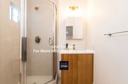 Photo - Townhome - 3 Bedrooms-2.0 Baths - Cudahy