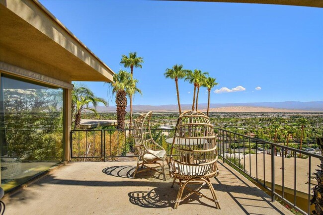 Photo - 2112 Southridge Dr