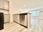 Photo - 358 S Commonwealth Ave Apartment Unit 14
