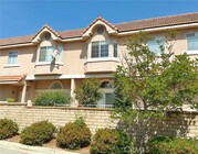 Photo - 1141 Fairview Ave Condo Unit B
