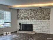 Photo - 1634 Barston Pl House