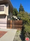 Photo - 3560 S Centinela Ave Apartment Unit 7