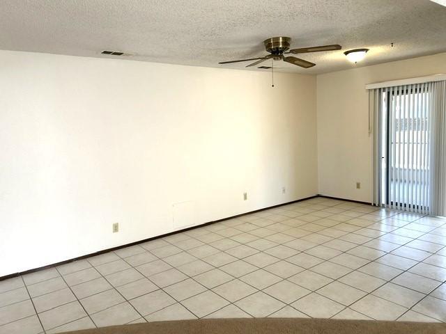 Photo - 2428 El Rancho Cir