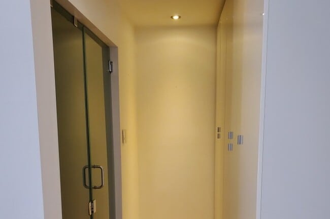 Photo - 12443 Aneta St