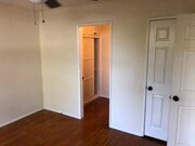 Photo - 58 N Wilson Ave Unit 58