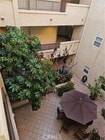 Photo - 14343 Burbank Blvd Unit 305