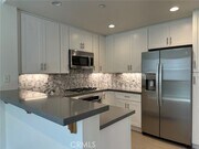 Photo - 216 Coral Rose Condo
