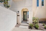 Photo - 339 Ford Rd Townhome