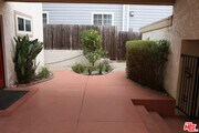 Photo - 7711 W 82nd St House