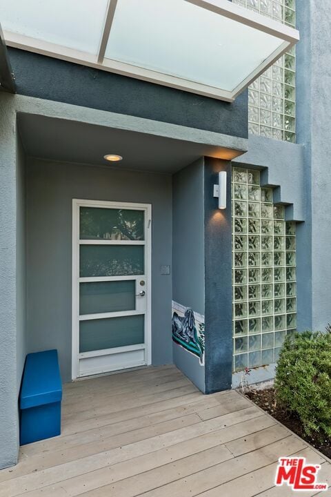 Photo - 2329 Wilson Ave