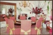 Photo - 1809 S El Molino Ave House