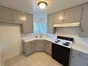 Photo - Adorable 2 Bed 1 Bath Duplex Unit in Orange Near Old Towne Orange