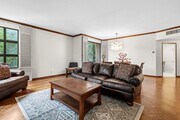 Photo - Elegant Corner Condo with Spacious Interiors Unit 106