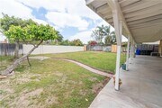 Photo - 443 S Tamarisk Ave