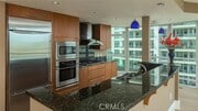 Photo - 3141 Michelson Dr Unit 808