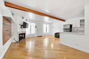 Photo - 1635 Seventh Ave Unit 112