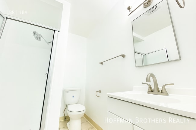 Photo - 3956 Stevely Ave Unit 15