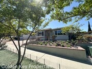 Photo - Stunning remodeled home in Costa Serena (5...