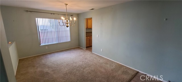 Photo - 2563 Gilbert Ave