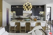 Photo - 6603 Dume Dr
