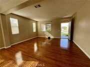 Photo - 7271 Blue Crab Ct