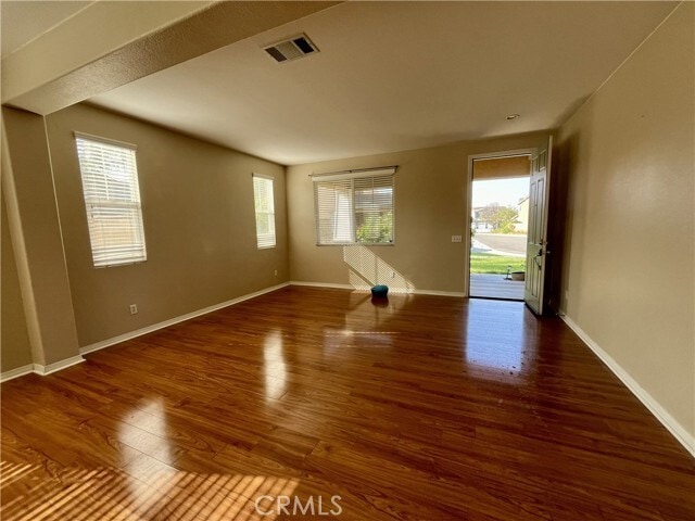 Photo - 7271 Blue Crab Ct