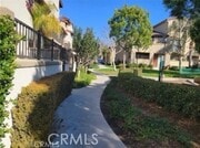 Photo - 17871 Shady View Dr