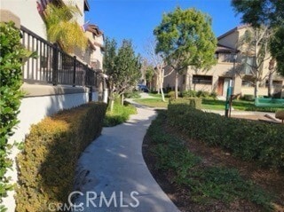 Photo - 17871 Shady View Dr