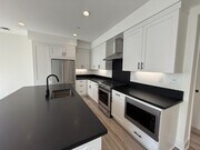 Photo - Brand New Encinitas Luxury Condo 1br 1 bath  garage $4300 Unit 204