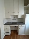 Photo - 806 N Poinsettia Pl Unit 3-5