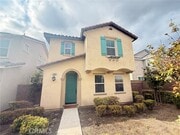 Photo - 15966 Holstein St House