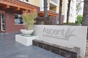 Photo - 21301 Erwin St Condo Unit 520