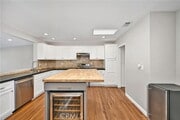 Photo - 6727 E Pageantry St