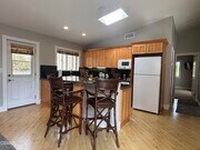 Photo - 1577 Tierra Rejada Rd