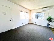 Photo - 1225 Normandie Ave Condo Unit 1227 1/2