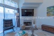 Photo - Spectacular 2 Bedroom, 2 Bath Condo with L...