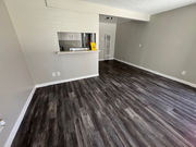 Photo - 1725 Lemon Ave Apartment Unit 01