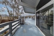 Photo - 16822 Glenfall Ave