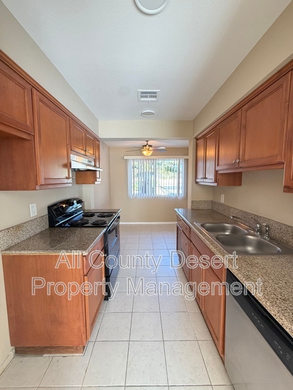 Photo - 69180 Victoria Dr