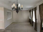 Photo - 1536 Excel Ct House