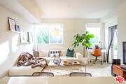 Photo - 12655 Bluff Creek Dr Unit 118