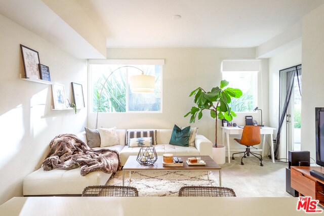 Photo - 12655 Bluff Creek Dr Unit 118