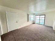 Photo - Spectacular Bay Views With a wrap around P...