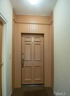 Photo - 12355 Chandler Blvd Condo Unit 202