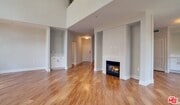 Photo - 348 Hauser Blvd Condo Unit 2-425