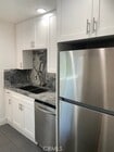 Photo - 21662 Brookhurst St