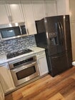 Photo - 7124 Farralone Ave Condo Unit 111