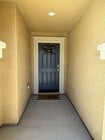 Photo - 11834 Flushing St House