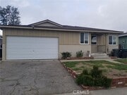 Photo - 1767 Halinor Ave House