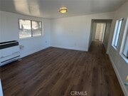 Photo - 26371 Ironwood Ave